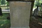 thumbs/sarah_marx_[sister_amalia]_grave_frankenau_[stadler].jpg.jpg